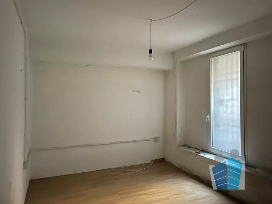 Immagine 10 di Negozio in affitto  in Piazza Giuseppe Mazzini a Lecce