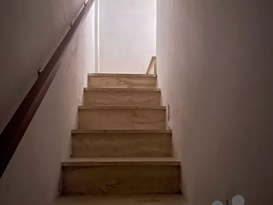 Immagine 12 di Negozio in affitto  in Piazza Giuseppe Mazzini a Lecce