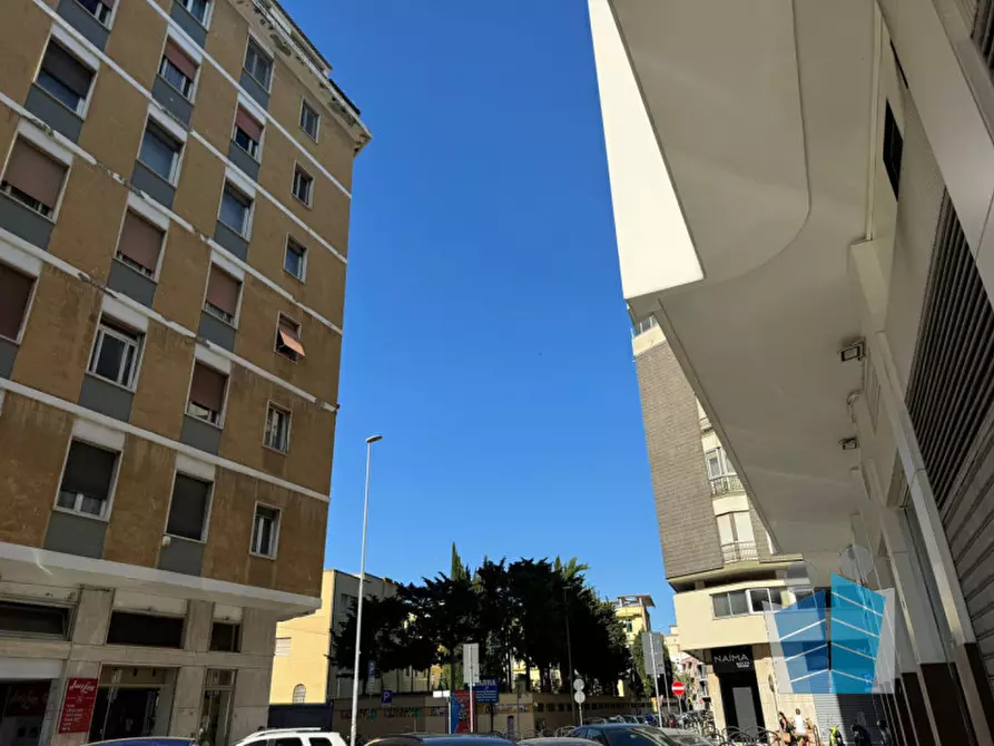 Immagine 16 di Negozio in affitto  in Piazza Giuseppe Mazzini a Lecce