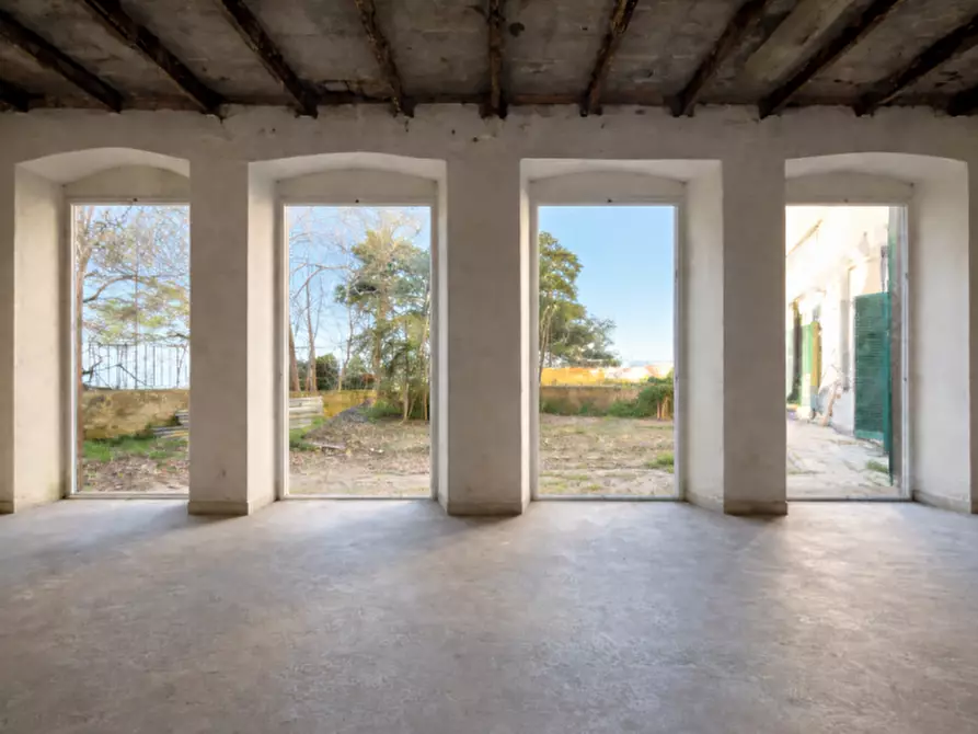 Immagine 8 di Appartamento in vendita  in VIA DI MONTENERO a Livorno