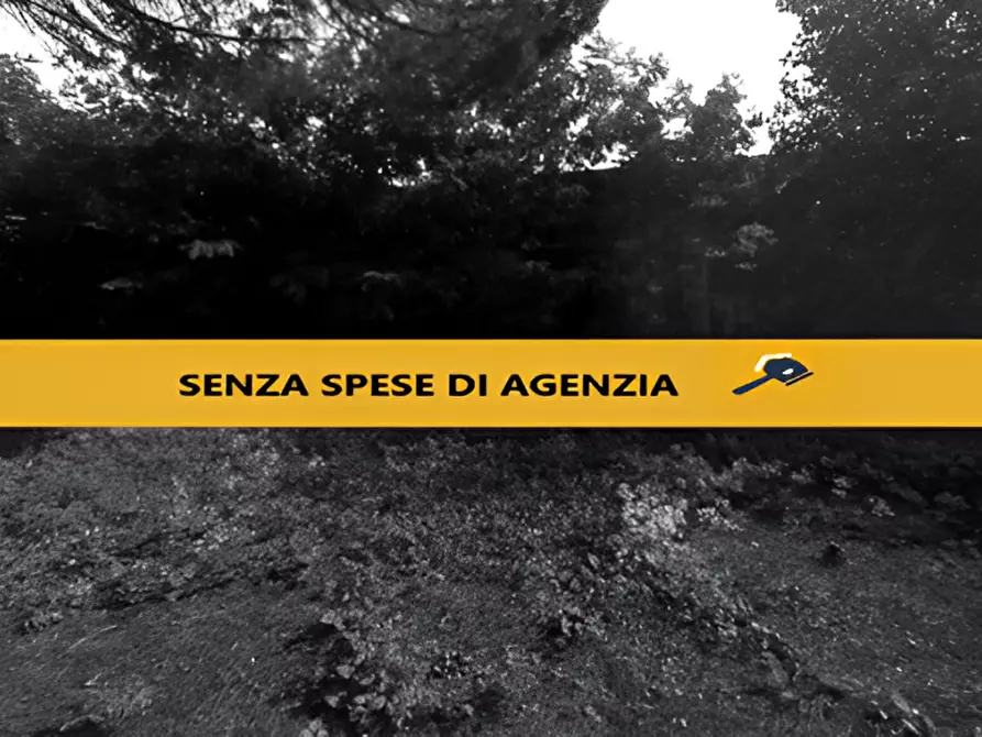 Immagine 1 di Terreno in vendita  in Via Provinciale 4 Volterrana a Castelfiorentino