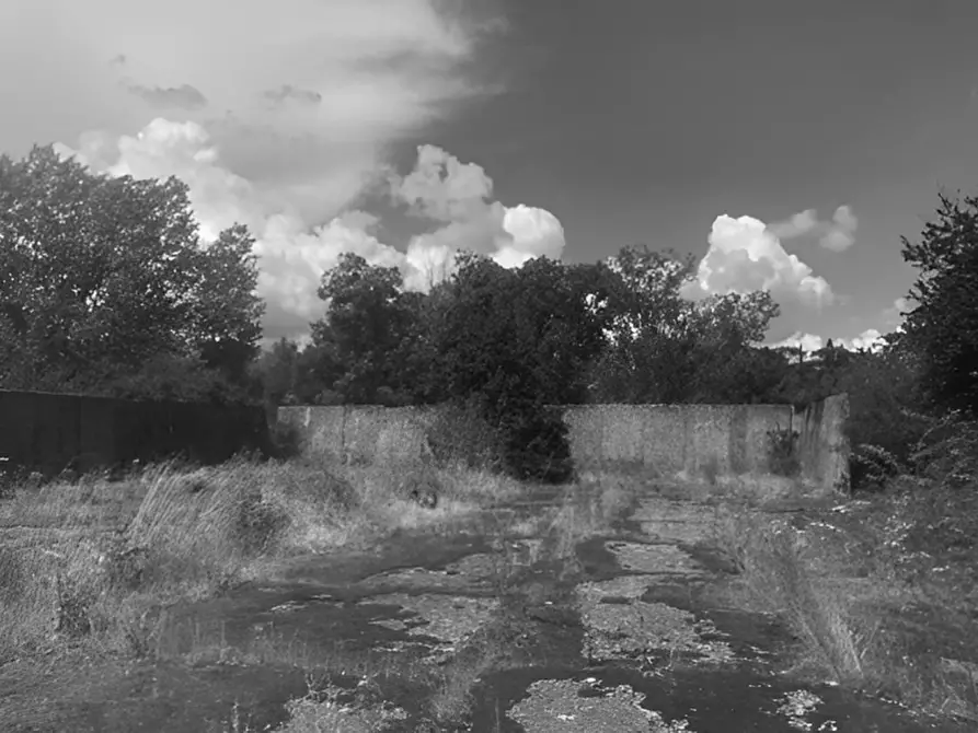 Immagine 2 di Terreno in vendita  in Via Provinciale 4 Volterrana a Castelfiorentino