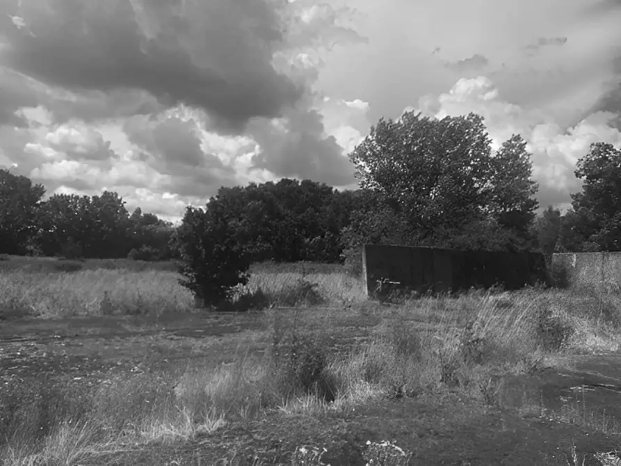 Immagine 3 di Terreno in vendita  in Via Provinciale 4 Volterrana a Castelfiorentino