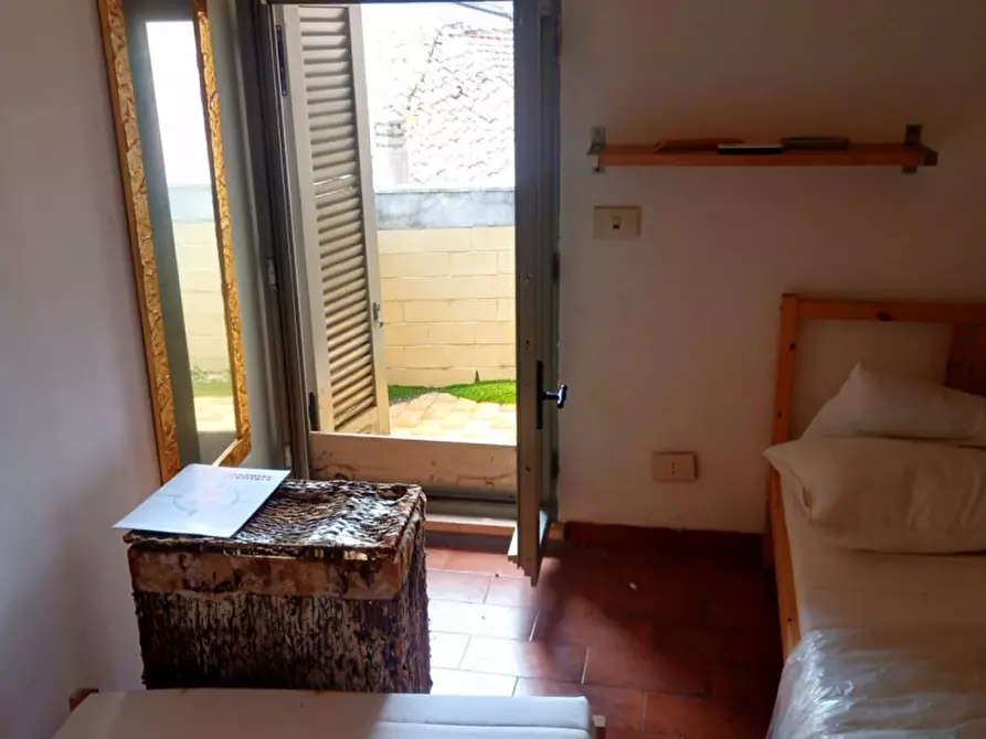 Immagine 6 di Appartamento in vendita  in Piazza Roma a Sambuci