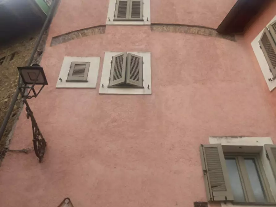 Immagine 18 di Appartamento in vendita  in Piazza Roma a Sambuci