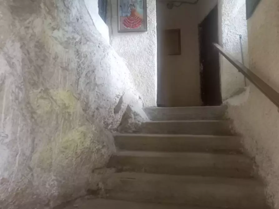 Immagine 21 di Appartamento in vendita  in Piazza Roma a Sambuci