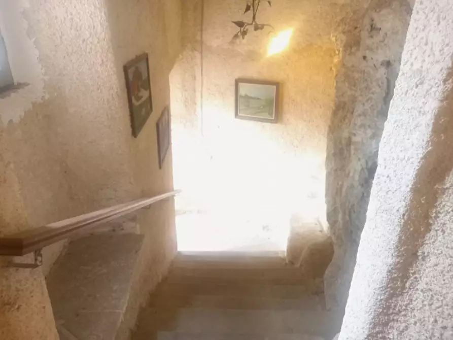 Immagine 23 di Appartamento in vendita  in Piazza Roma a Sambuci