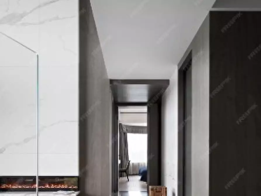 Immagine 5 di Appartamento in vendita  a Thiene