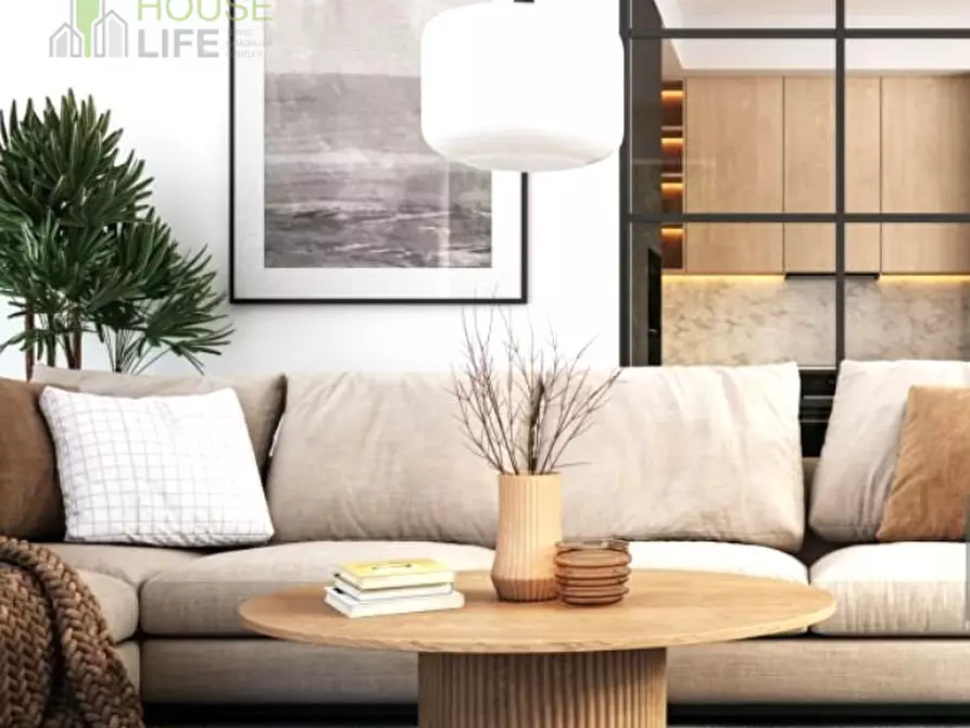 Immagine 10 di Appartamento in vendita  a Thiene