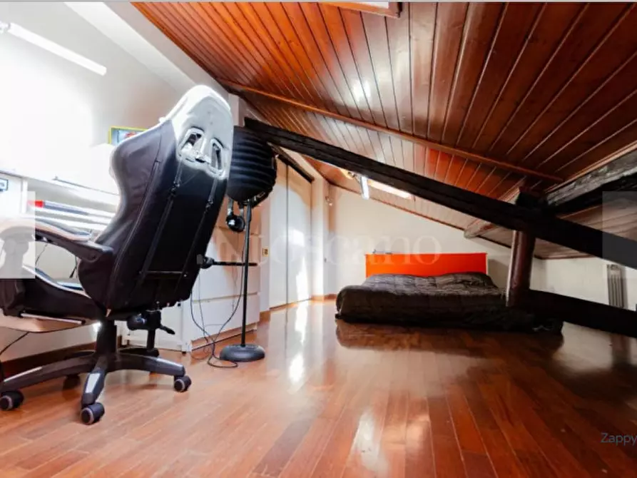 Immagine 14 di Appartamento in affitto  in Via Principe Eugenio a Milano