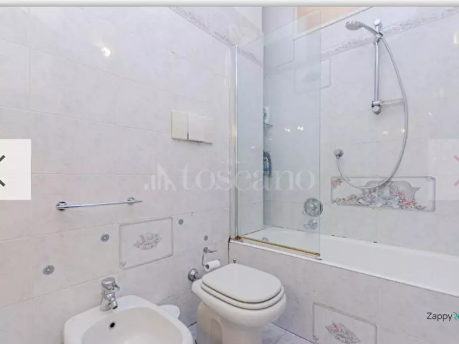 Immagine 18 di Appartamento in affitto  in Via Principe Eugenio a Milano