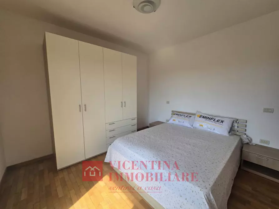 Immagine 12 di Appartamento in vendita  in strada di Polegge a Vicenza