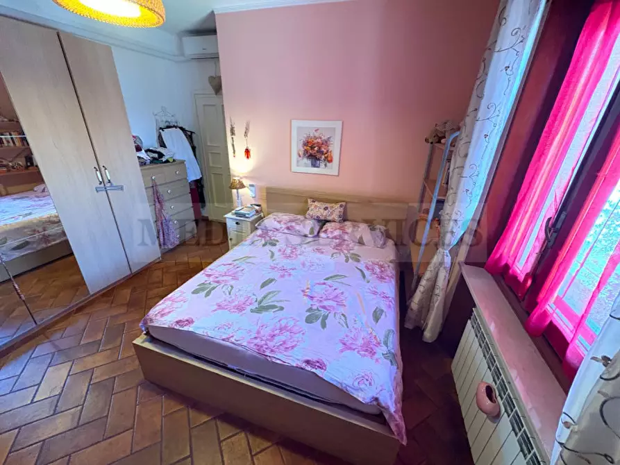 Immagine 22 di Appartamento in vendita  in via Roma n° 35 a Garlasco