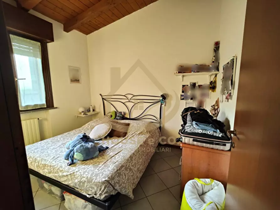 Immagine 3 di Appartamento in vendita  in Corso Torino a Vigevano