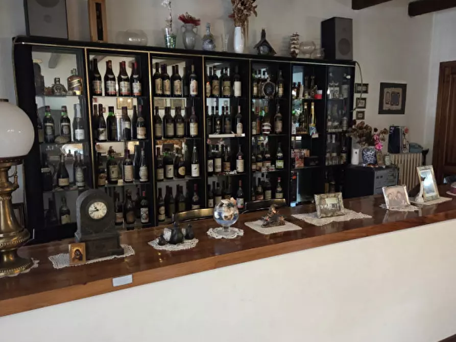 Immagine 6 di Casa indipendente in vendita  a Monselice