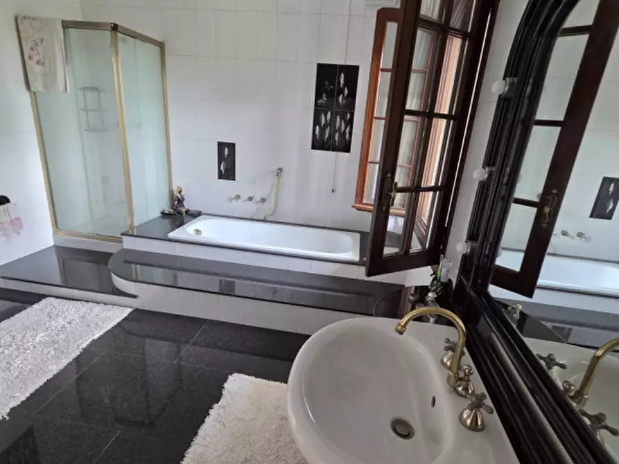 Immagine 8 di Casa indipendente in vendita  a Monselice