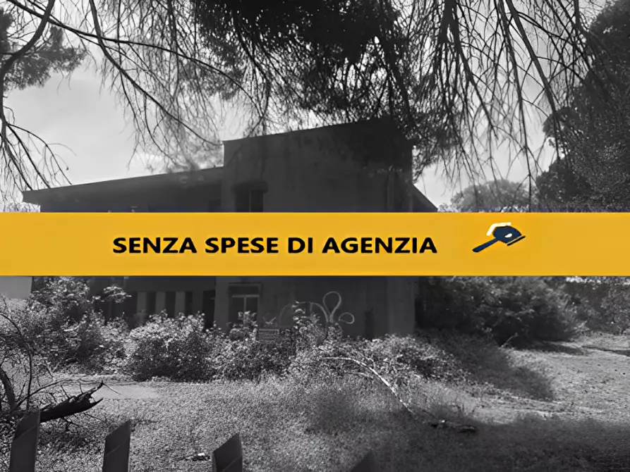 Immagine 1 di Capannone industriale in vendita  in Via Ruggiero Grieco a Gambassi Terme