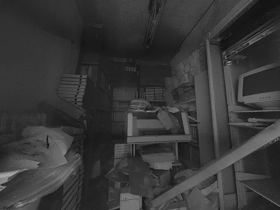 Immagine 7 di Capannone industriale in vendita  in Via Ruggiero Grieco a Gambassi Terme