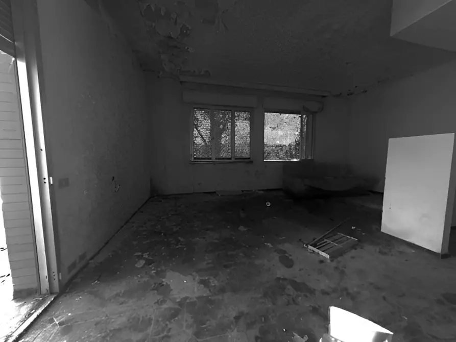 Immagine 8 di Capannone industriale in vendita  in Via Ruggiero Grieco a Gambassi Terme