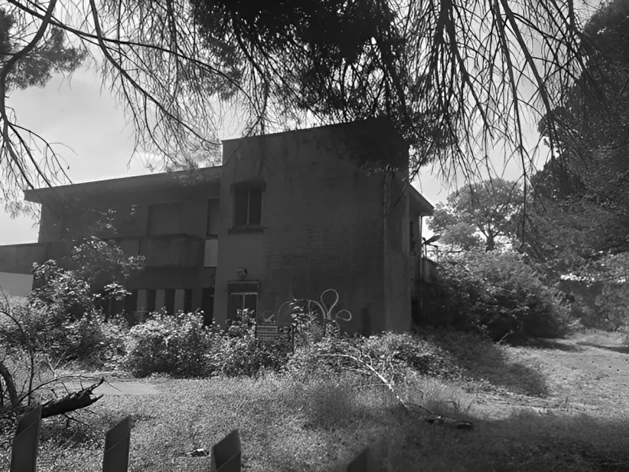 Immagine 9 di Capannone industriale in vendita  in Via Ruggiero Grieco a Gambassi Terme