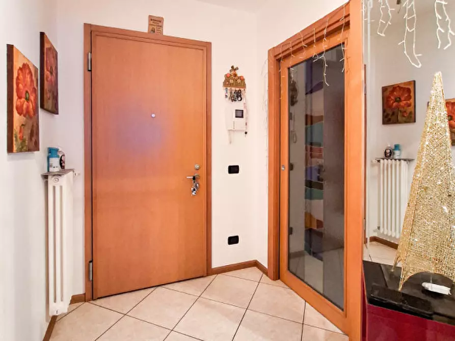 Immagine 3 di Appartamento in vendita  in Via Don Narciso Sordo - Don-Narciso-Sordo-Straße a Bolzano