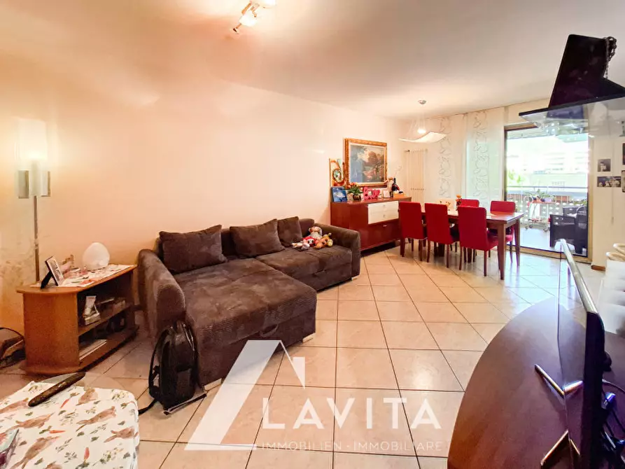 Immagine 4 di Appartamento in vendita  in Via Don Narciso Sordo - Don-Narciso-Sordo-Straße a Bolzano