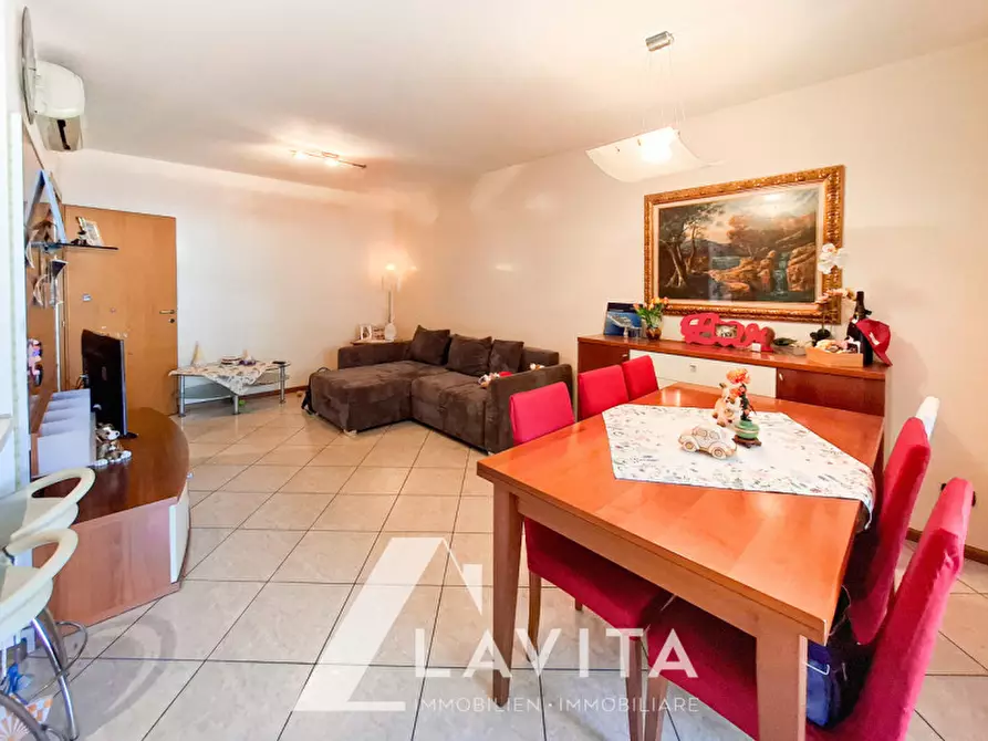 Immagine 5 di Appartamento in vendita  in Via Don Narciso Sordo - Don-Narciso-Sordo-Straße a Bolzano