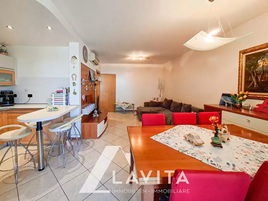 Immagine 6 di Appartamento in vendita  in Via Don Narciso Sordo - Don-Narciso-Sordo-Straße a Bolzano