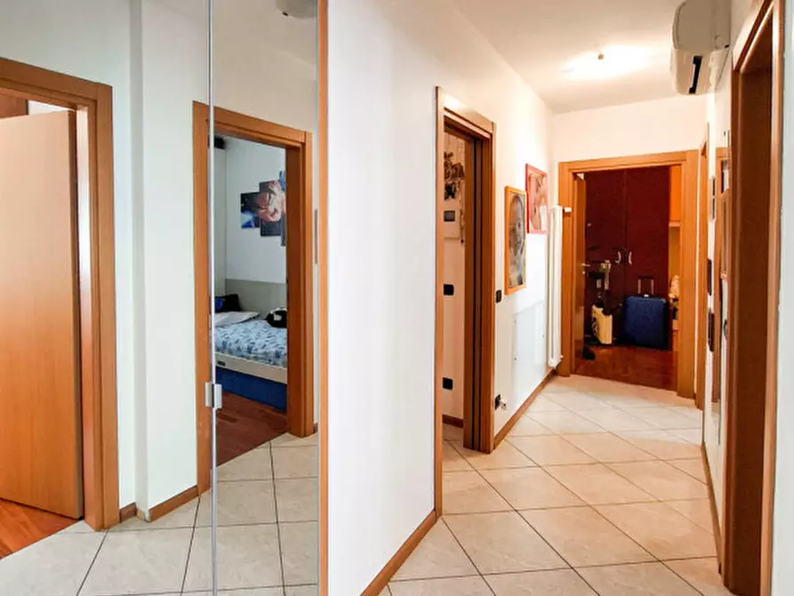 Immagine 16 di Appartamento in vendita  in Via Don Narciso Sordo - Don-Narciso-Sordo-Straße a Bolzano