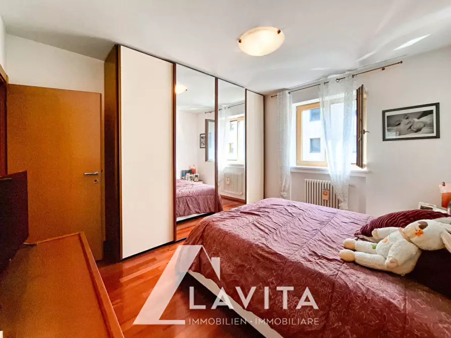 Immagine 17 di Appartamento in vendita  in Via Don Narciso Sordo - Don-Narciso-Sordo-Straße a Bolzano