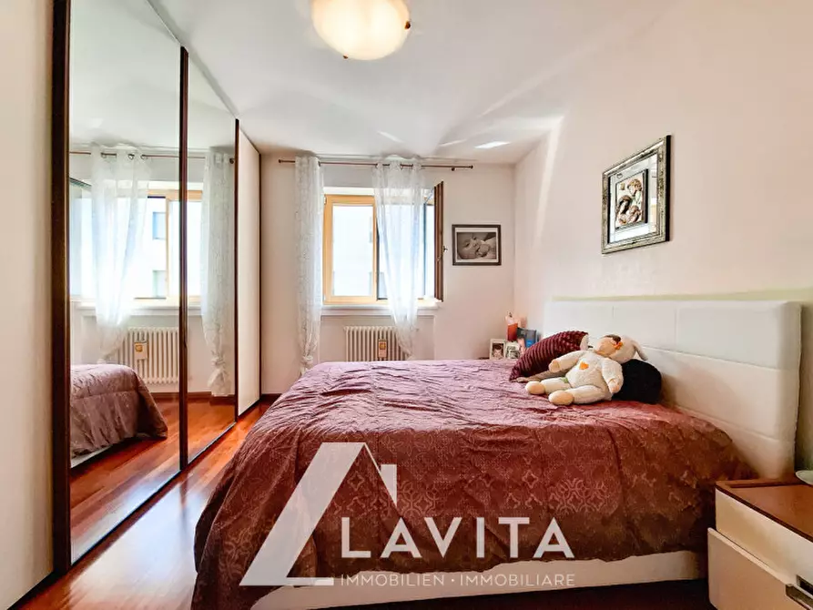 Immagine 18 di Appartamento in vendita  in Via Don Narciso Sordo - Don-Narciso-Sordo-Straße a Bolzano