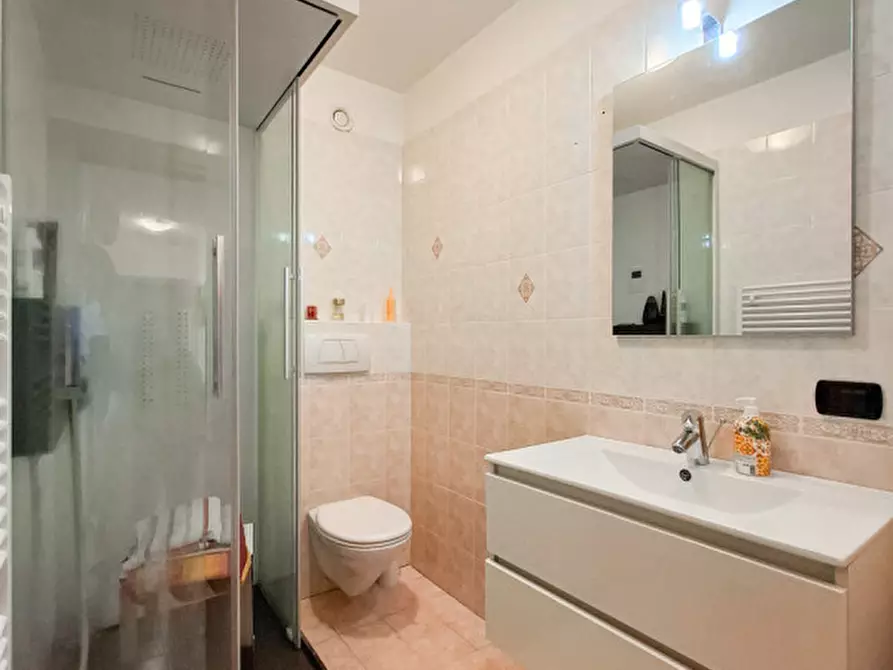 Immagine 20 di Appartamento in vendita  in Via Don Narciso Sordo - Don-Narciso-Sordo-Straße a Bolzano