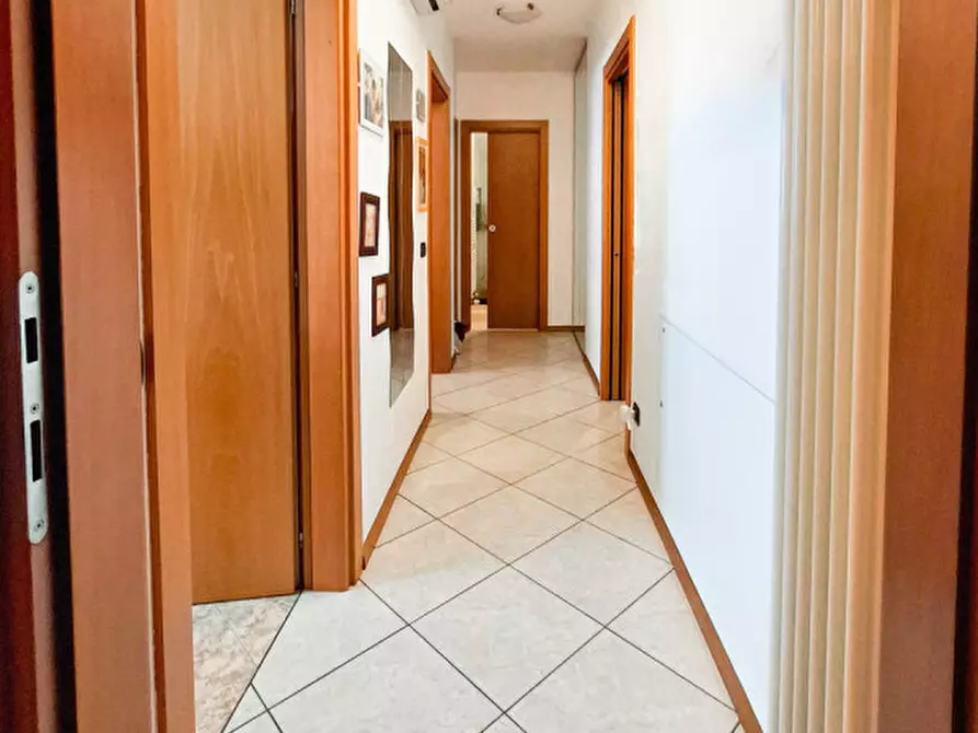 Immagine 24 di Appartamento in vendita  in Via Don Narciso Sordo - Don-Narciso-Sordo-Straße a Bolzano