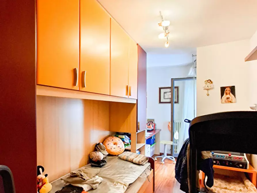 Immagine 28 di Appartamento in vendita  in Via Don Narciso Sordo - Don-Narciso-Sordo-Straße a Bolzano