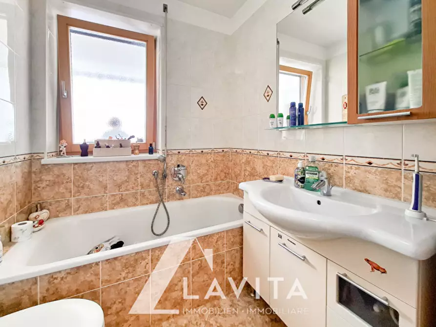 Immagine 29 di Appartamento in vendita  in Via Don Narciso Sordo - Don-Narciso-Sordo-Straße a Bolzano