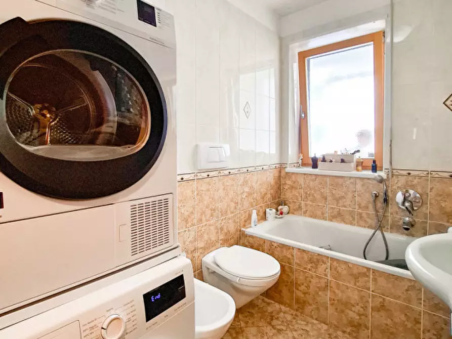 Immagine 30 di Appartamento in vendita  in Via Don Narciso Sordo - Don-Narciso-Sordo-Straße a Bolzano