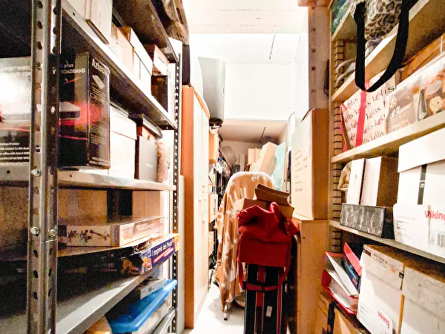 Immagine 31 di Appartamento in vendita  in Via Don Narciso Sordo - Don-Narciso-Sordo-Straße a Bolzano