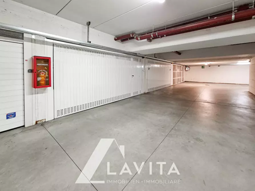 Immagine 32 di Appartamento in vendita  in Via Don Narciso Sordo - Don-Narciso-Sordo-Straße a Bolzano