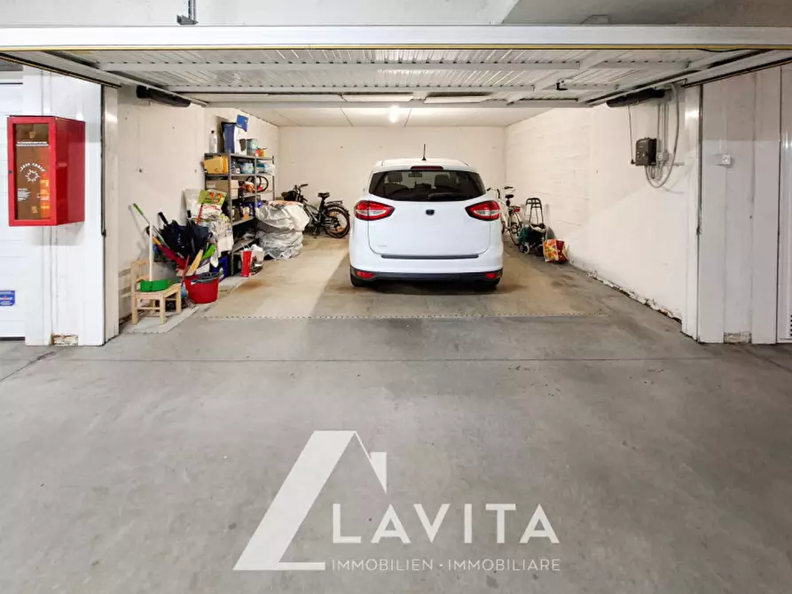 Immagine 33 di Appartamento in vendita  in Via Don Narciso Sordo - Don-Narciso-Sordo-Straße a Bolzano