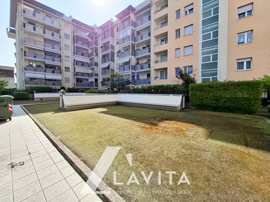 Immagine 34 di Appartamento in vendita  in Via Don Narciso Sordo - Don-Narciso-Sordo-Straße a Bolzano