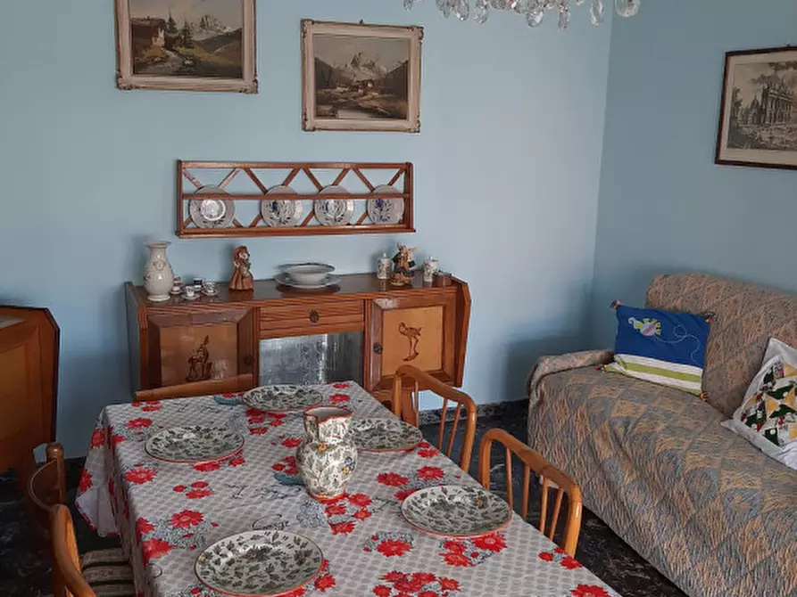 Immagine 3 di Casa bifamiliare in vendita  in Via Pietro Pinton a Padova