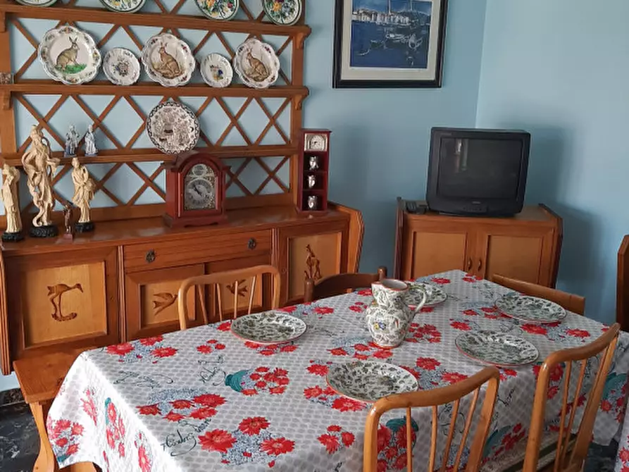 Immagine 8 di Casa bifamiliare in vendita  in Via Pietro Pinton a Padova