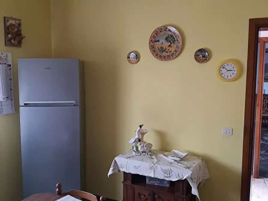 Immagine 11 di Casa bifamiliare in vendita  in Via Pietro Pinton a Padova