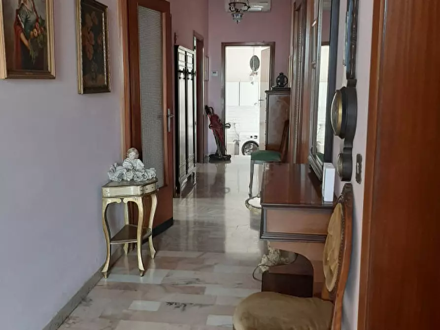 Immagine 12 di Casa bifamiliare in vendita  in Via Pietro Pinton a Padova