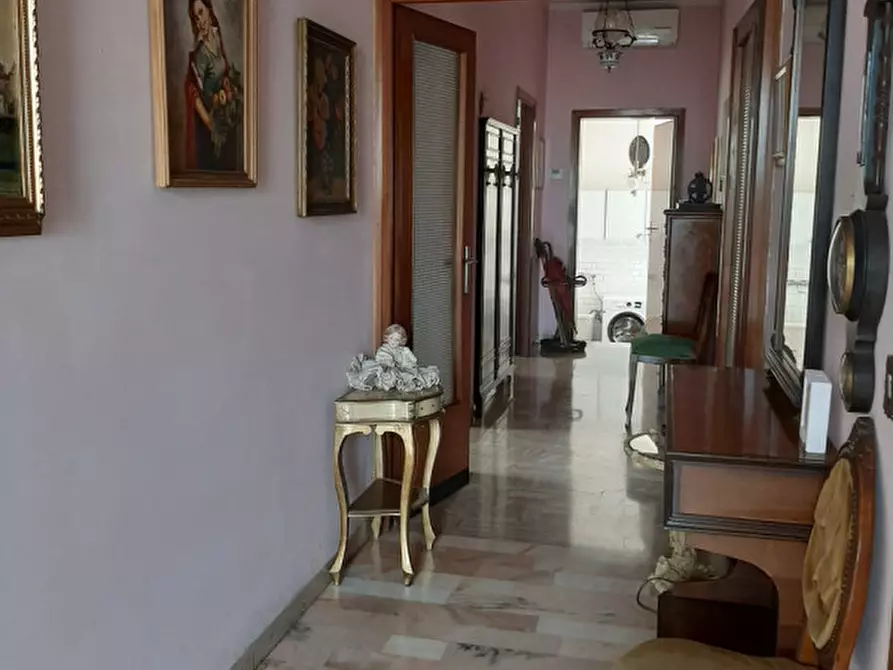 Immagine 13 di Casa bifamiliare in vendita  in Via Pietro Pinton a Padova