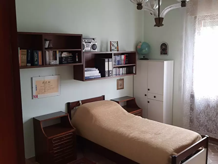 Immagine 14 di Casa bifamiliare in vendita  in Via Pietro Pinton a Padova