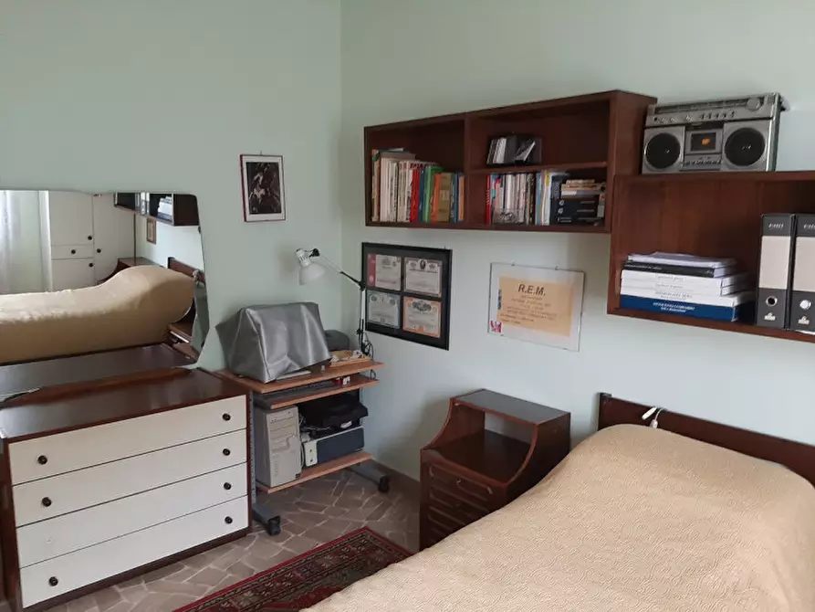 Immagine 16 di Casa bifamiliare in vendita  in Via Pietro Pinton a Padova