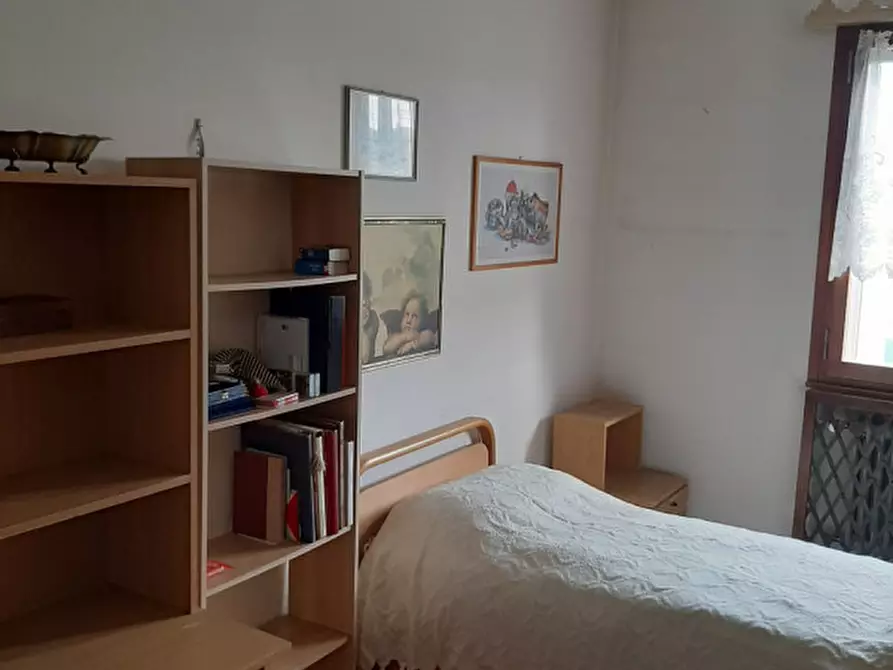 Immagine 18 di Casa bifamiliare in vendita  in Via Pietro Pinton a Padova