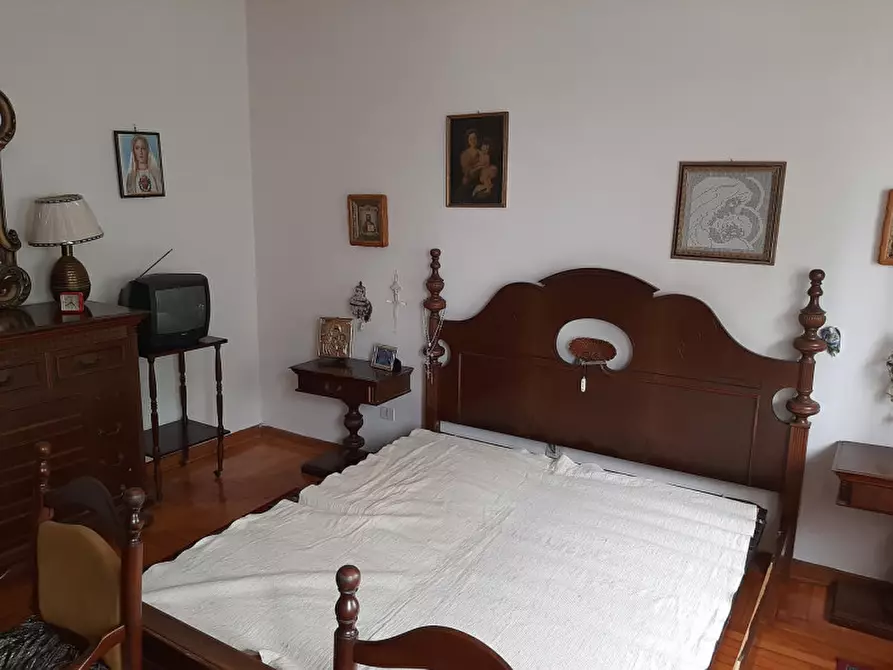 Immagine 20 di Casa bifamiliare in vendita  in Via Pietro Pinton a Padova