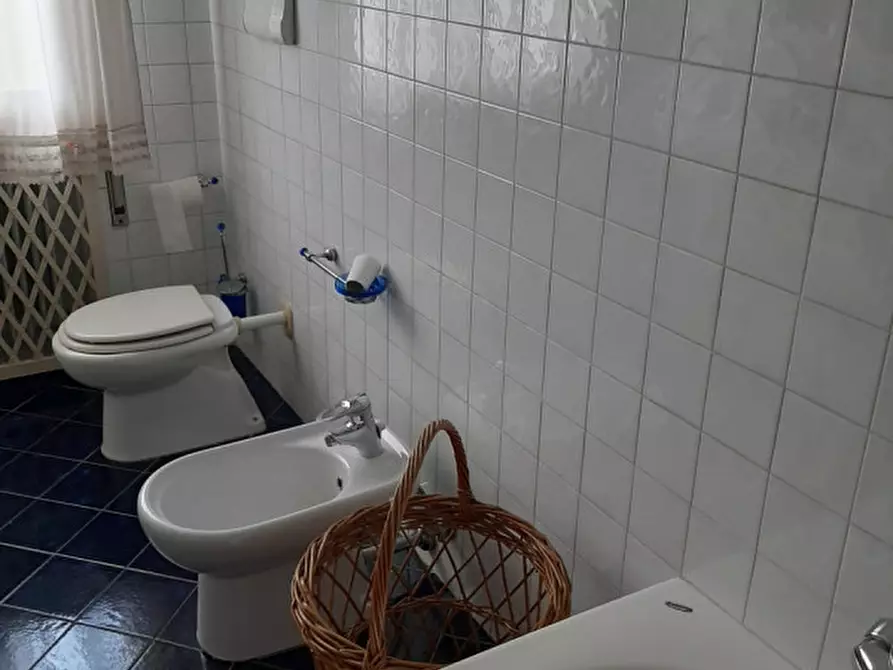 Immagine 23 di Casa bifamiliare in vendita  in Via Pietro Pinton a Padova